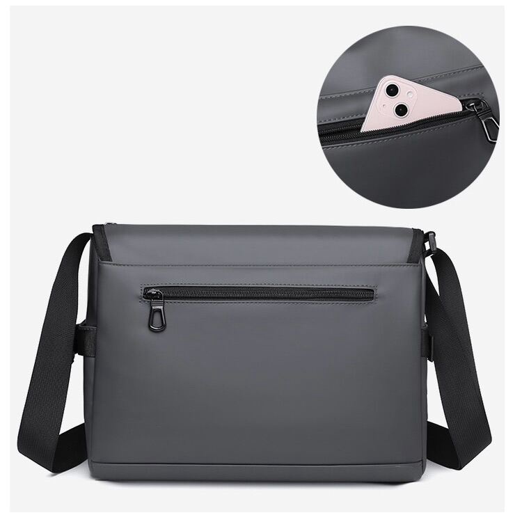 TÚI XÁCH CÔNG SỞ 369,CẶP VĂN PHÒNG,TÚI ĐEO CHÉO MESSENGER ,CHỐNG NƯỚC,CHỐNG BỤI,BỀN BỈ