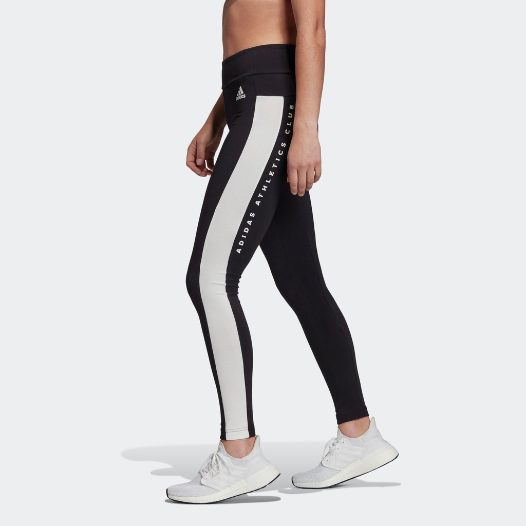 Quần Bó Thể Thao Nữ Adidas W Sp Tight Ver FL1839