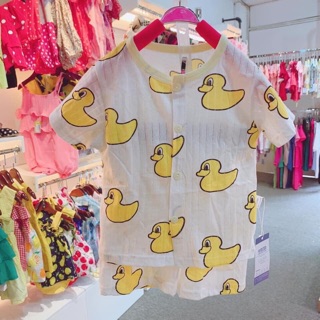 100k/5 Bộ Cotton giấy cho bé siêu đẹp