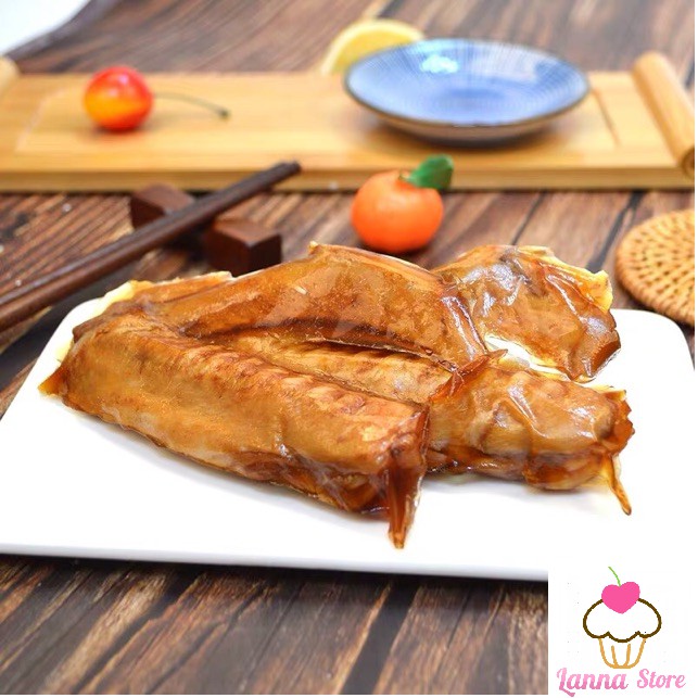 [Mã 77FMCGSALE1 giảm 10% đơn 250K] [SIÊU NGON] Chân vịt, chân gà cay, cánh vịt Dacheng cực kì HOT | BigBuy360 - bigbuy360.vn