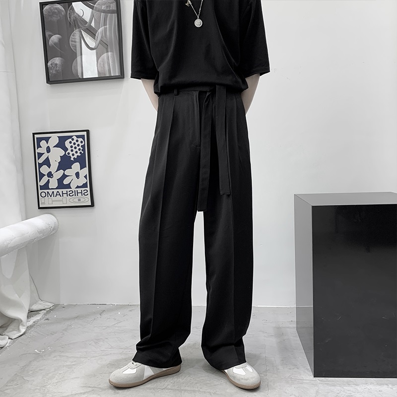 Bộ Đồ Liền Thân Dành Cho Nam Nữ