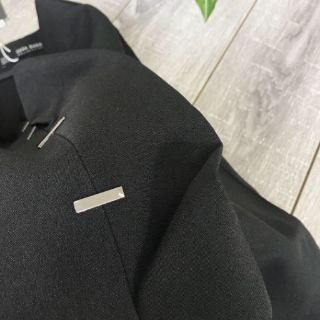 Chân váy Zara đen ( Ảnh thật )