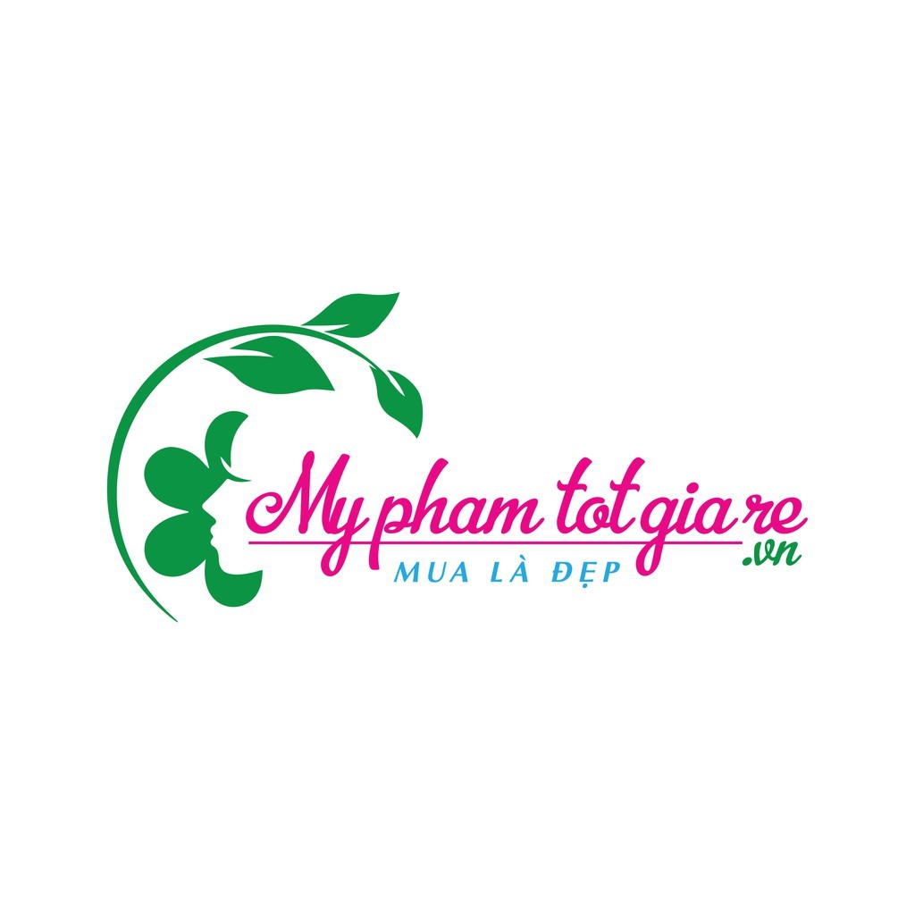 myphamtotgiare.vn