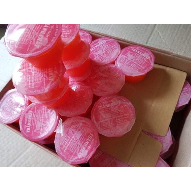 Than Nướng Không Khói (10kg) Siêu Rẻ (Kèm Cồn Thạch) | BigBuy360 - bigbuy360.vn