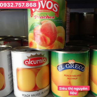 ĐÀO NGÂM 820G
