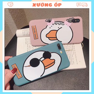 Ốp Lưng Samsung A6 - J2 prime J4 J6 Plus J7 Prime Pro J8 A7 2018 A10 A20 A30 A50 A70 M20 A31 A21s A51 A71 A10s A20s