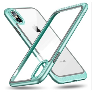 XẢ HÀNG-  Ốp lưng ESR BUMPER HOOP LITE FOR IPHONE xs Max (Hàng mới về)