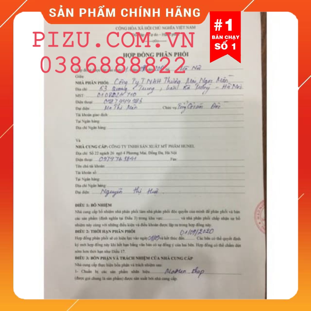 COMBO TẨY LÔNG MAMEN SHOP THÊ HỆ MỚI TẶNG CAO TRIỆT