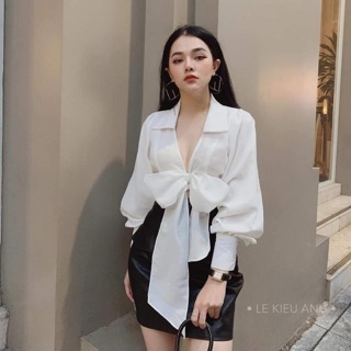Combo sale 79k trên live