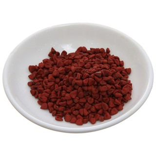 Hạt Điều Màu Việt San 100g | Tạo Màu Tự Nhiên Cho Món Ăn | Không Chất Bảo Quản – An Toàn Sức Khỏe