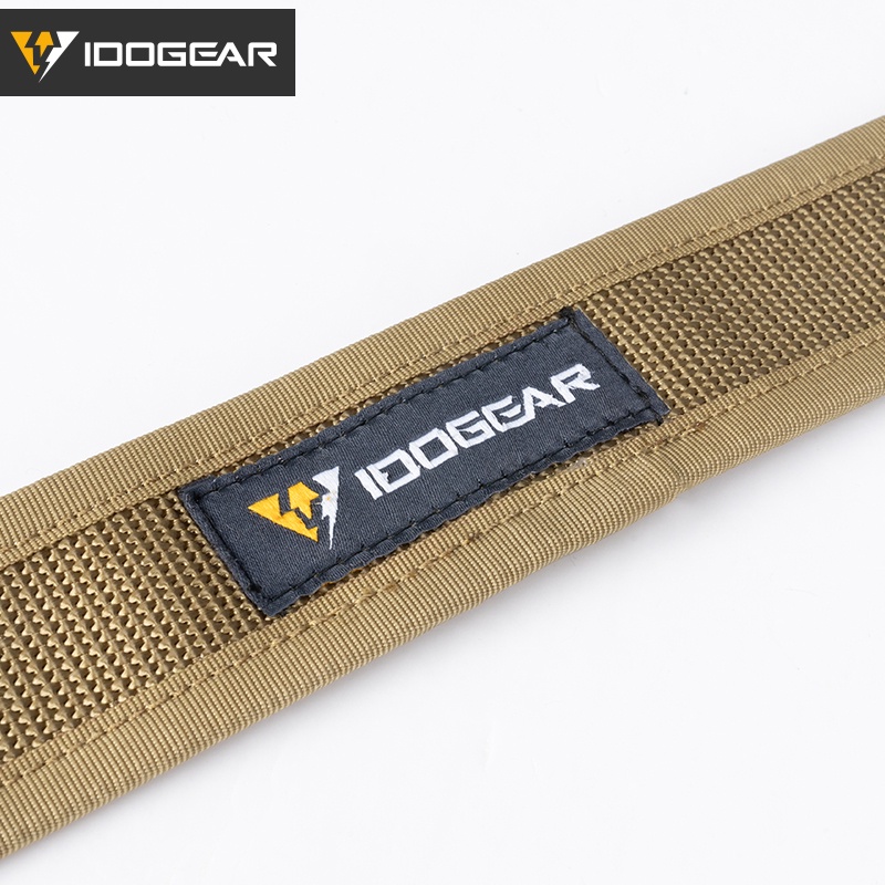 Thắt Lưng Chiến Thuật 1.7" 3425