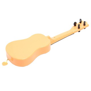 Đàn Guitar Đồ Chơi Cho Bé