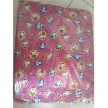 ga chống thẩm monky m8