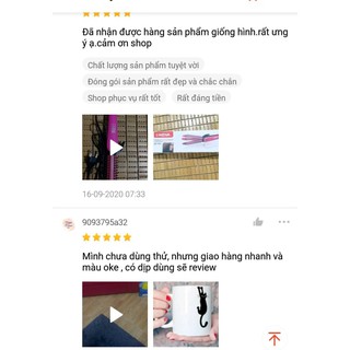 Máy Làm Tóc 3 Trong 1 NOVA (Uốn, Duỗi, Bấm)