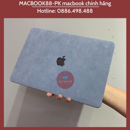 (Mới nhất) Case macbook, Ốp Macbook đủ dòng macbookpro, macbook air, macbook M1, chống va đập, trầy xước | BigBuy360 - bigbuy360.vn