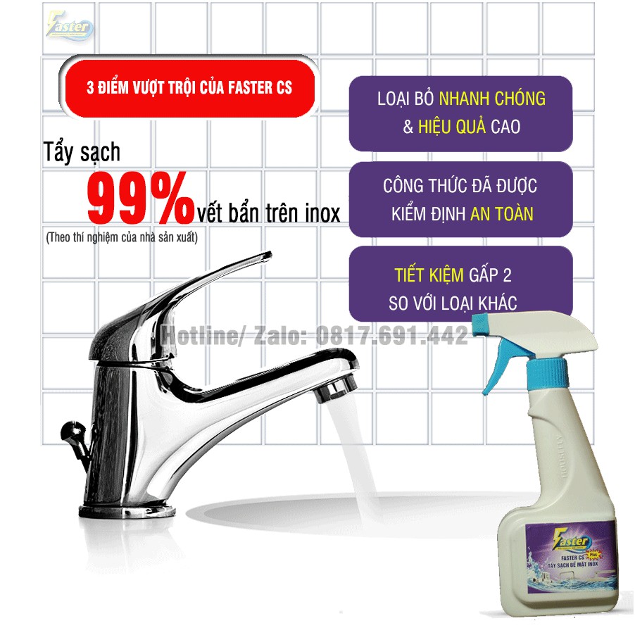 Combo 2 Tinh Dầu Thiên Nhiên: Tinh Dầu Sả Chanh Và Tinh Dầu Oải Hương Thơm Phòng, Đuổi Muỗi 10ml