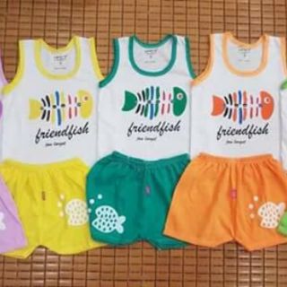 Combo bộ Carter size đại cho bé