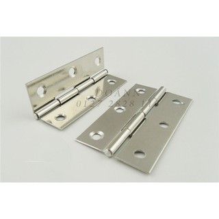 Bản lề lá 50 loại 1 hộp