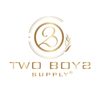 Two boys supply Sài Gòn