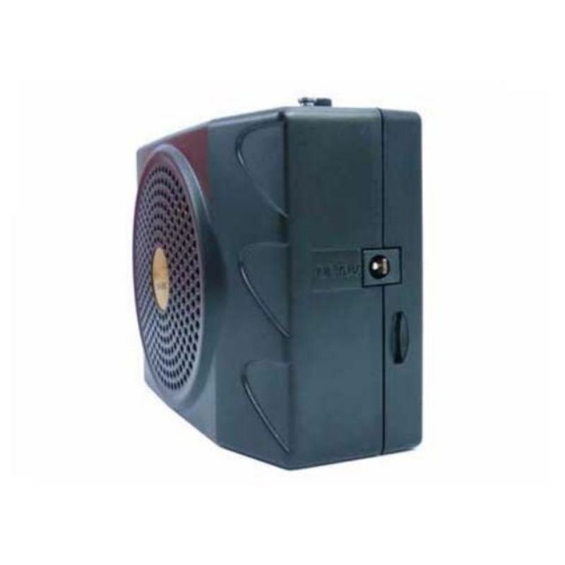 Loa Trợ Giảng, Bẫy Chim SN-898 Có Kết Nối Bluetooth