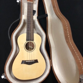 Đàn ukulele concert full gỗ