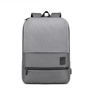 Balo laptop chống nước cao cấp
