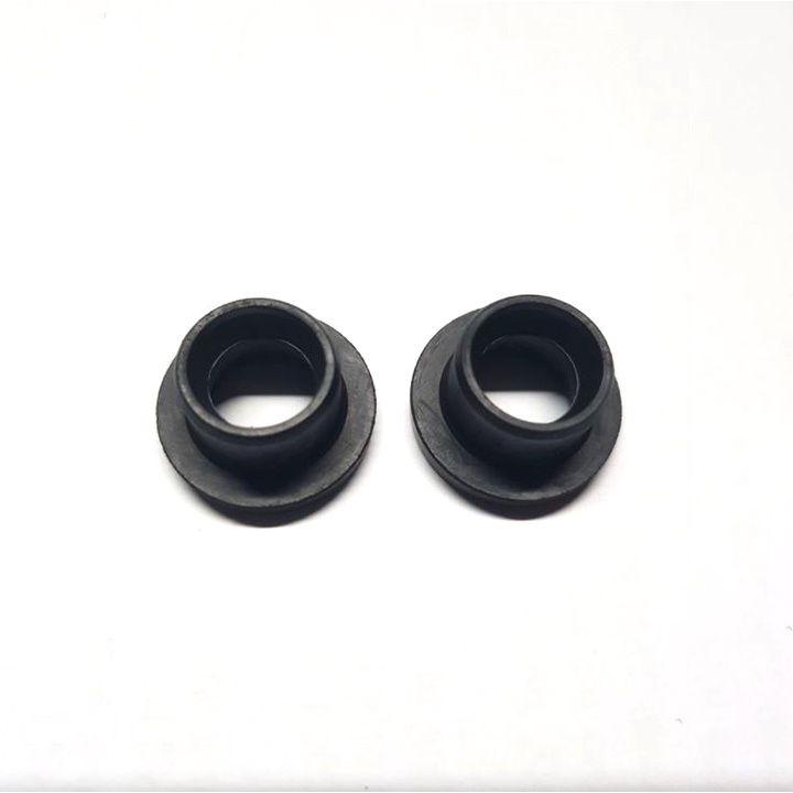Ron cao su R16, R22 sử dụng cho khởi thủy ống PE/LDPE 16mm, 20mm, 25mm