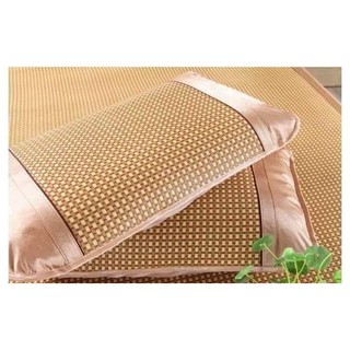 CHIẾU ĐIỀU HOÀ MUJI XUẤT NHẬT
