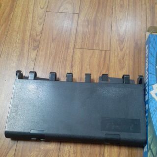 Bảng lật số cima