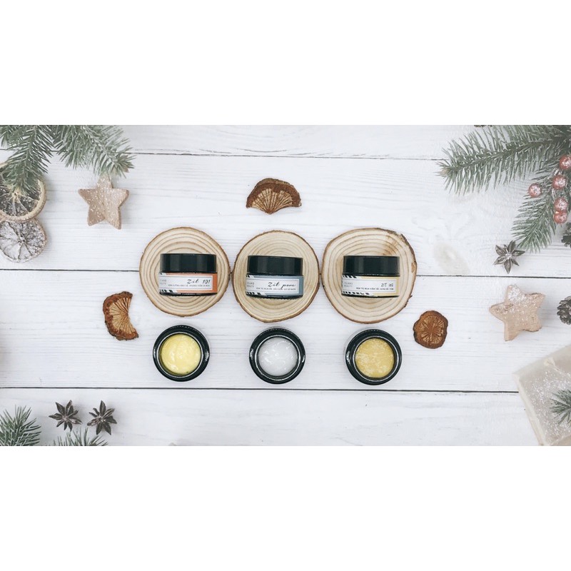 GIFT BOXES ACNES KILLER