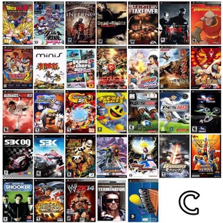 Máy chơi game Sony PSP 2000 hack full 32GB Cực đẹp
