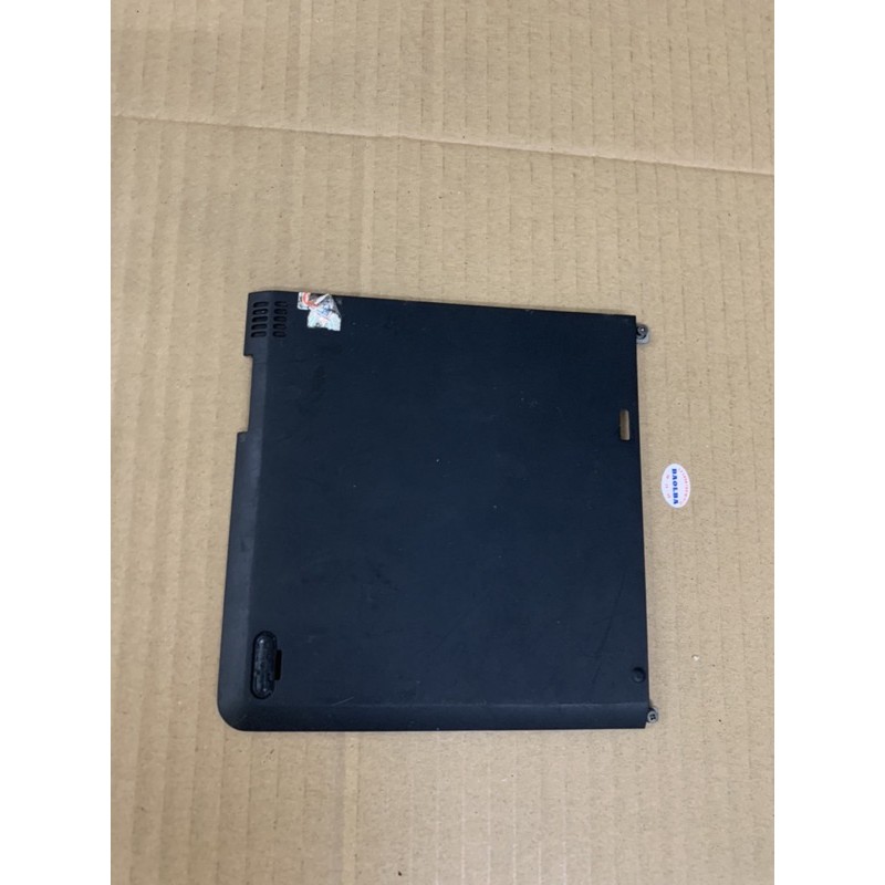 Vỏ laptop hp folio 9470 9470m