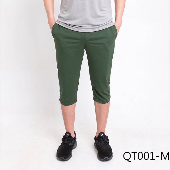 Quần Short Nam Thể Thao Năng Động Phong Cách ROUGH | BigBuy360 - bigbuy360.vn