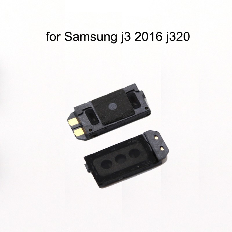 Linh Kiện Điện Thoại Samsung Galaxy J3 2016 J320 J320F J320H J320Fn