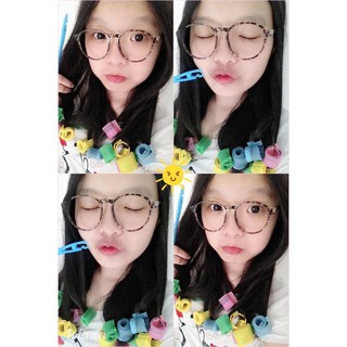 Lô uốn tóc ốc sên
