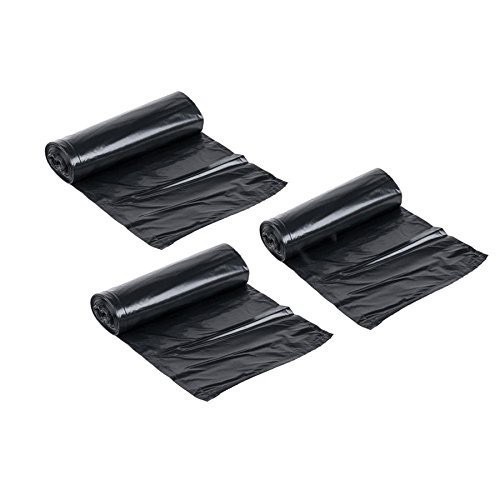 CUỘN TÚI ĐỰNG RÁC SINH HỌC TỰ PHÂN HỦY AN LÀNH