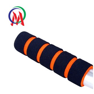 Dụng cụ tập chống đẩy