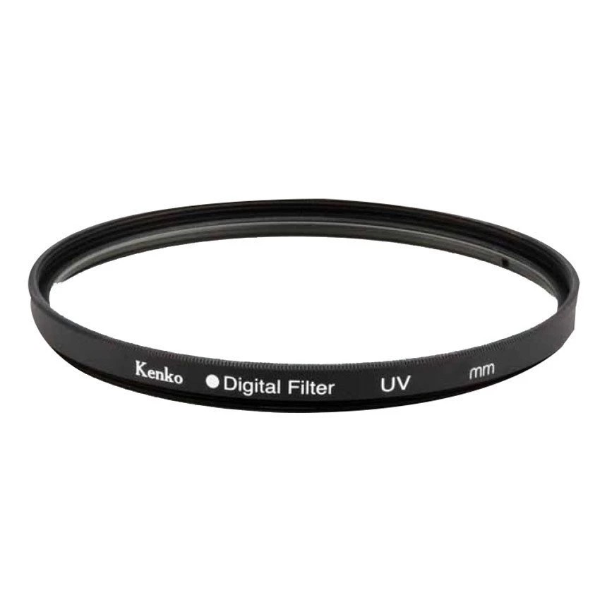 Kính lọc Kenko Filter  UV 67mm