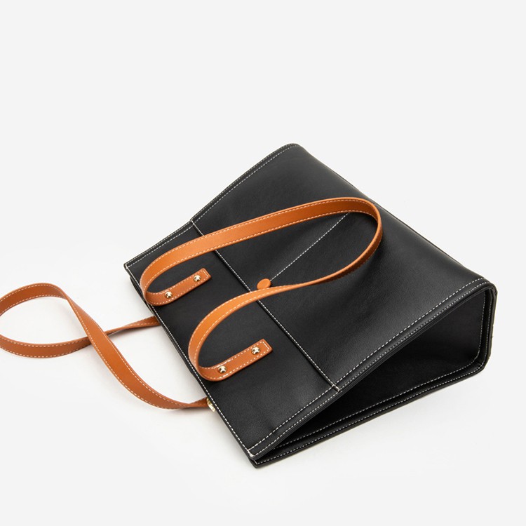 Túi xách công sở nữ SEEME Kelly Bag