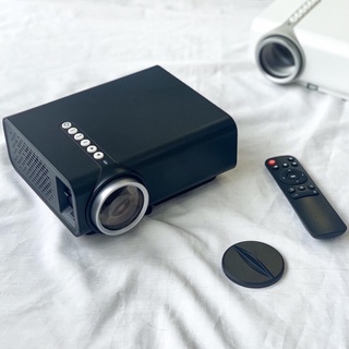 Máy chiếu mini