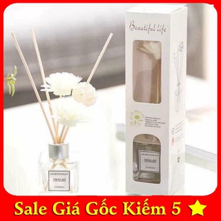 [SALE GỐC] TINH DẦU THƠM PHÒNG THÁI LAN