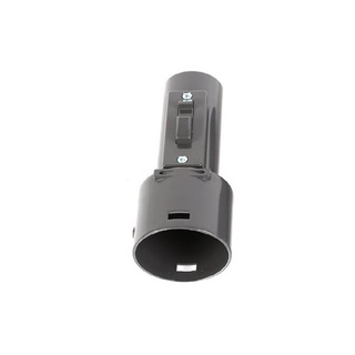۩✧Phụ kiện máy hút bụi Hitachi