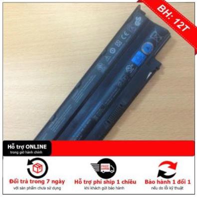 Pin Laptop Dell Vostro 3450 3550