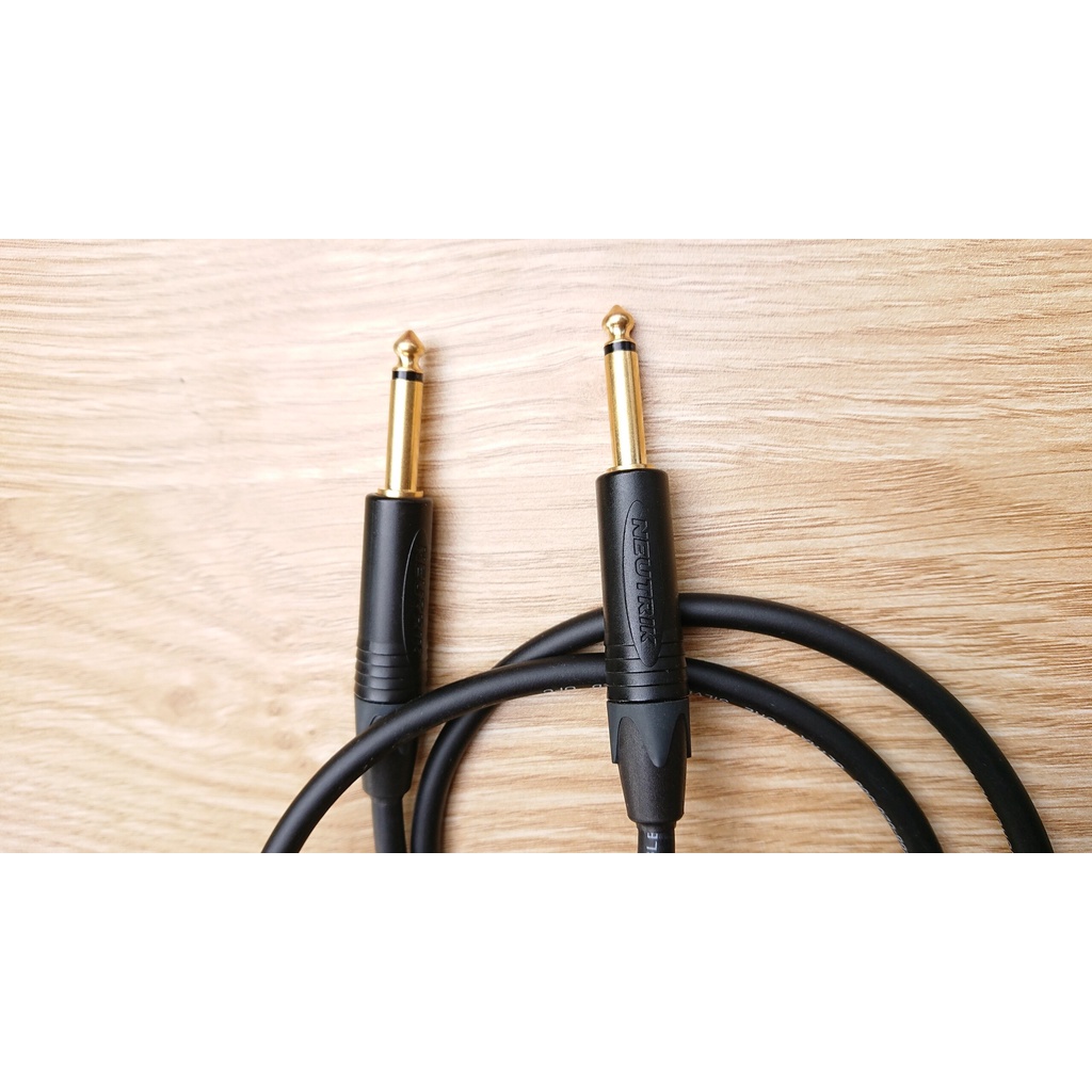 Jack neutrik, neutrik np2rx, neutrik np2x au silent, NP2X-B