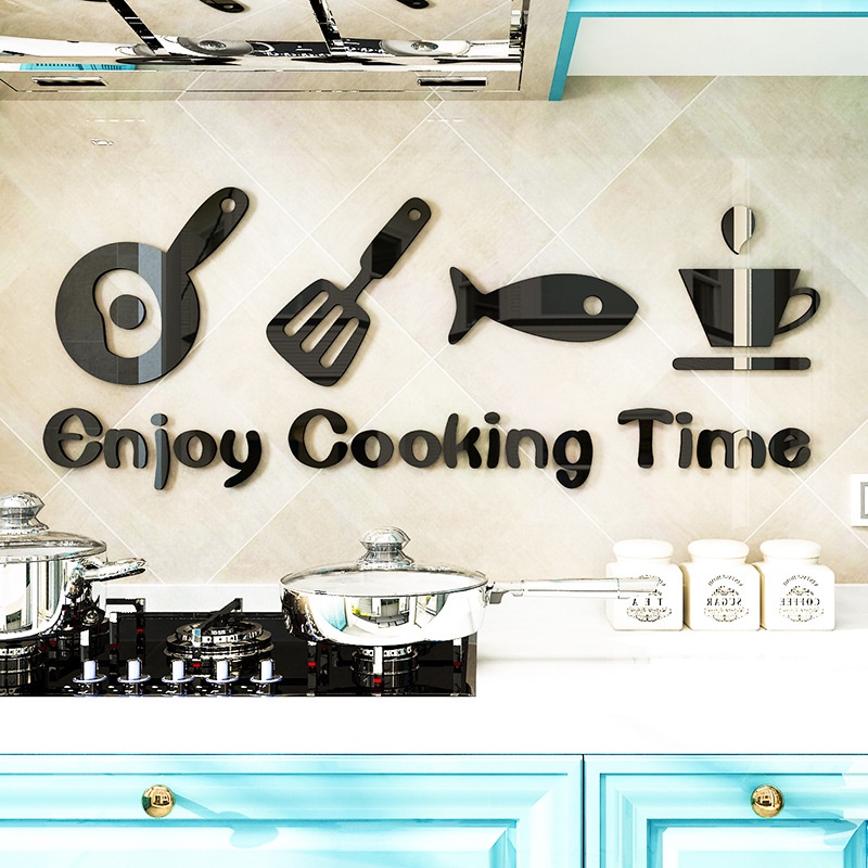 Giấy Dán Tường Tự Dính Phong Cách Tối Giản Trang Trí Nhà Cửa