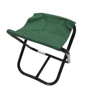 Ghế ngồ mini dã ngoai