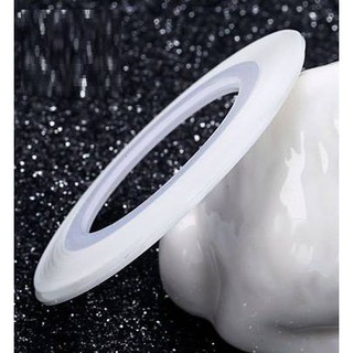 Đồ Nail - SỢI KIM TUYẾN DÁN MÓNG NAIL