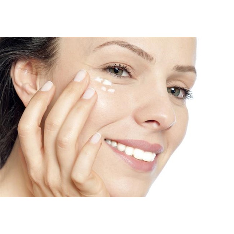 Kem Vàng Giảm Thâm Quầng Mắt Balance Active Formula Gold Collagen Eye Serum 15ml | BigBuy360 - bigbuy360.vn