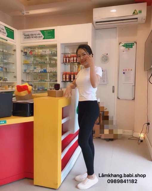 [TẶNG Jibbtiz cài dép] giày nhựa đi mưa NATIVE cho nam và nữ màu trắng | BigBuy360 - bigbuy360.vn