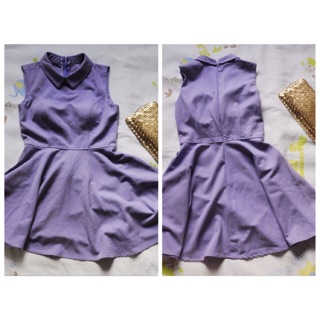 Đồ đồng giá 50k